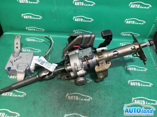 Coloana Directie volan 6900000792 Electrica Toyota YARIS P1 1999