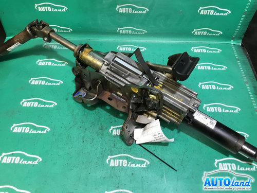 Coloana Directie volan 8k0419506n Audi A5 2007