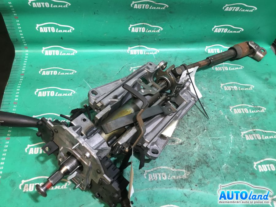 Coloana Directie volan 96819480zd 1.6 HDI Citroen C5 RD 2008