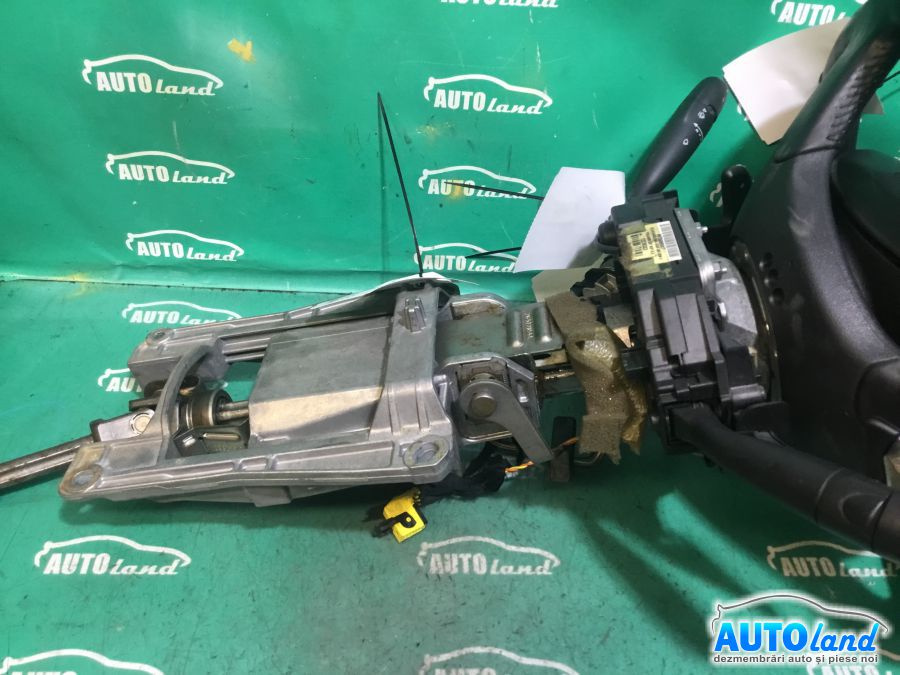 Coloana Directie volan 96819480zd Citroen C5 RD 2008