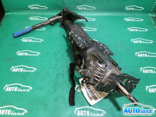Coloana Directie volan C04bhun106 2.2 CRDI Hyundai SANTA FE CM 2006