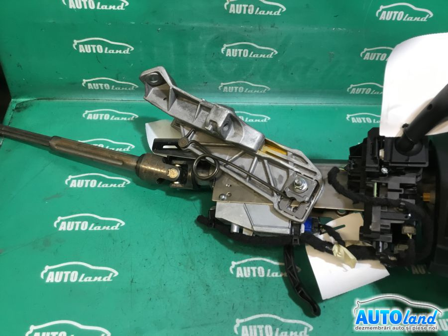 Coloana Directie volan E1gc3g506db Model 2016,uk Ford S-MAX 2006