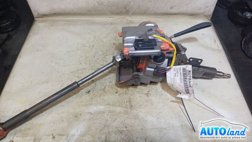 Coloana Directie volan Electrica Ford KA 2008