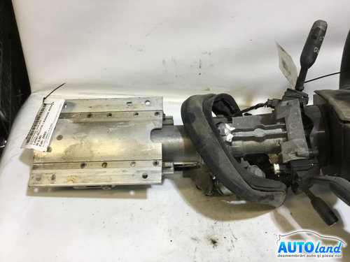 Coloana Directie volan Electricavogue Land Rover RANGE ROVER III LM 2002
