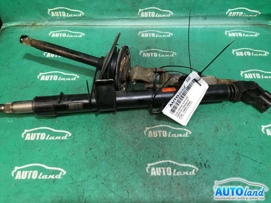 Coloana Directie volan Iveco Daily II 1999-2006