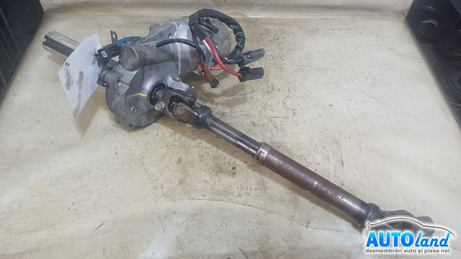 Coloana Directie volan Jj301000572 Electrica Mitsubishi ASX GAW 2010