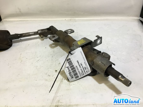 Coloana Directie volan Reglabila Peugeot PARTNER Combispace 5F 1996
