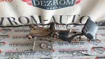 Coloana directie volan Seat Toledo II cod piesa : ...