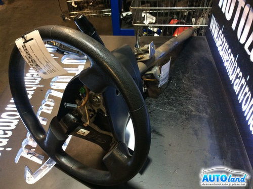 Coloana Directie volan Subaru IMPREZA Combi GD,GG 2000