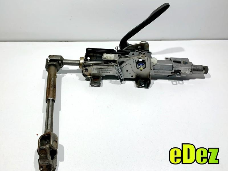 Coloana directie Volkswagen Golf 7 (2012-2017) 2.0 tdi CKFC 5Q1419502T