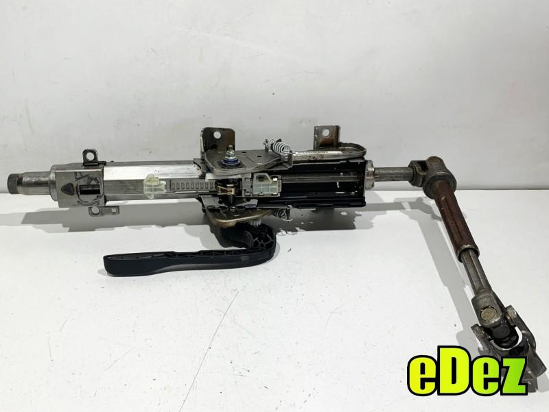 Coloana directie Volkswagen Golf 7 (2012-2017) 2.0 tdi CRBC 5Q1419502P