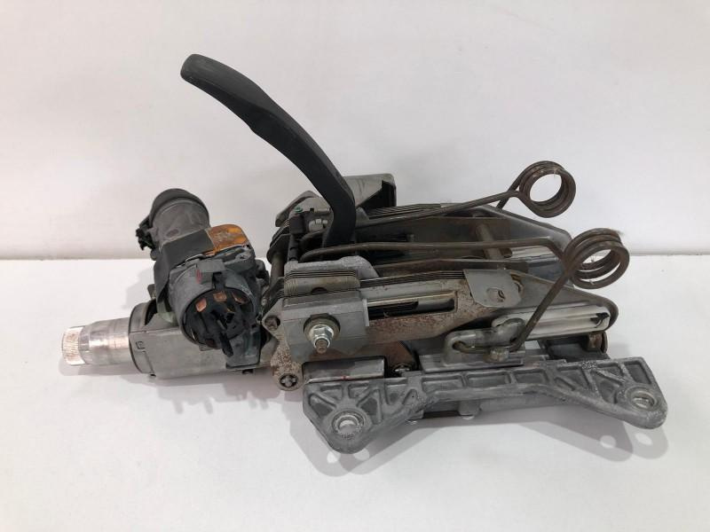 Coloana directie zg-501959 Audi A4 B7 [2004 - 2008]