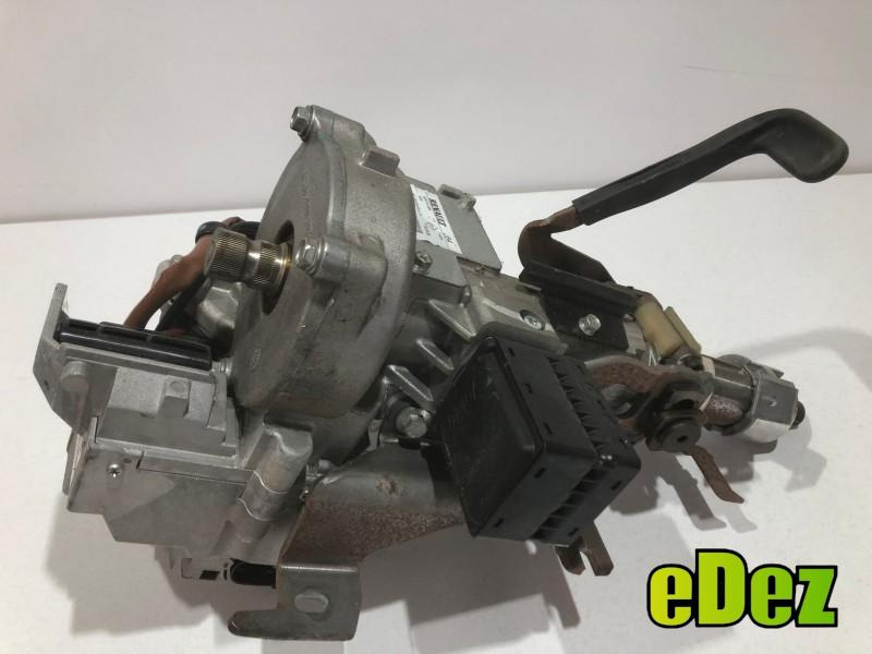 Coloana servoelectrica Renault Scenic 2 (2003-2009) 8200741585