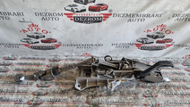 Coloana volan 2390126 AV6N-3C529-ED FORD Transit C...