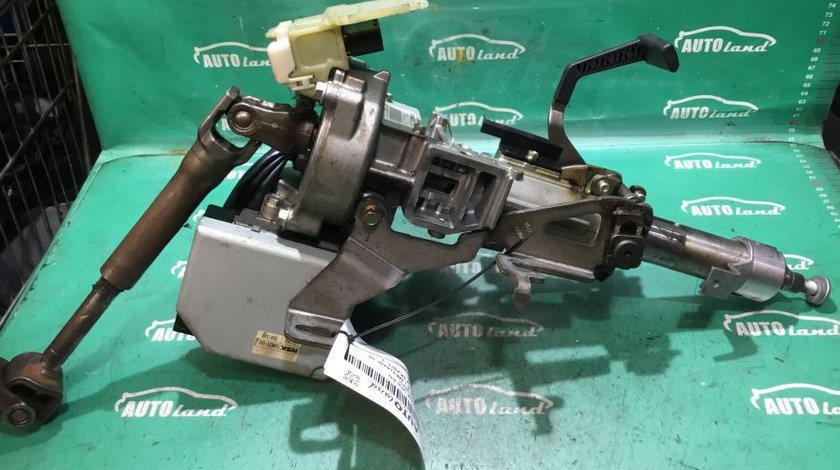 Coloana Volan 488108885r Electrica Renault MEGANE III Grandtour KZ0/1 2008