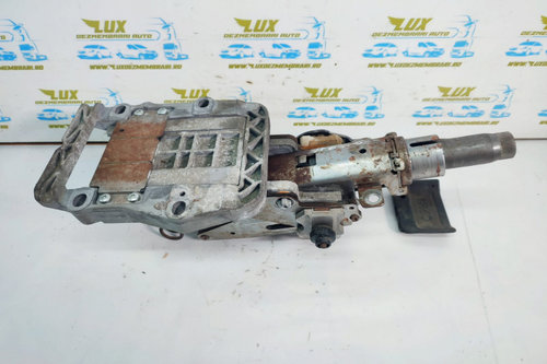Coloana volan 4b0418502b Audi A6 4B/C5 [1997 - 2001]