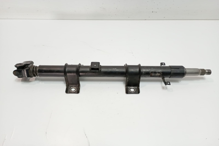 Coloana volan 500326436 IVECO Daily 3 [1999 - 2006]
