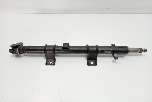 Coloana volan 500326436 IVECO Daily 3 [1999 - 2006]