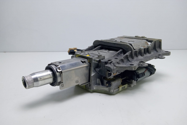 Coloana volan 7L0419501 Porsche Cayenne 955 [2002 - 2007]