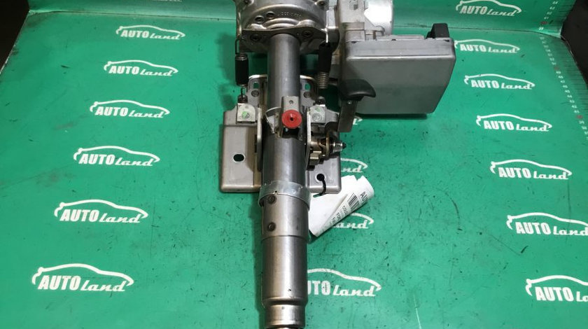 Coloana Volan 8v513c529jn Electrica Ford FIESTA VI 2008