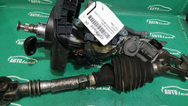 Coloana Volan A2034620205 Mercedes-Benz C-CLASS W2...