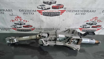 Coloana volan A2464608901/ A2464600509 Mercedes-Be...