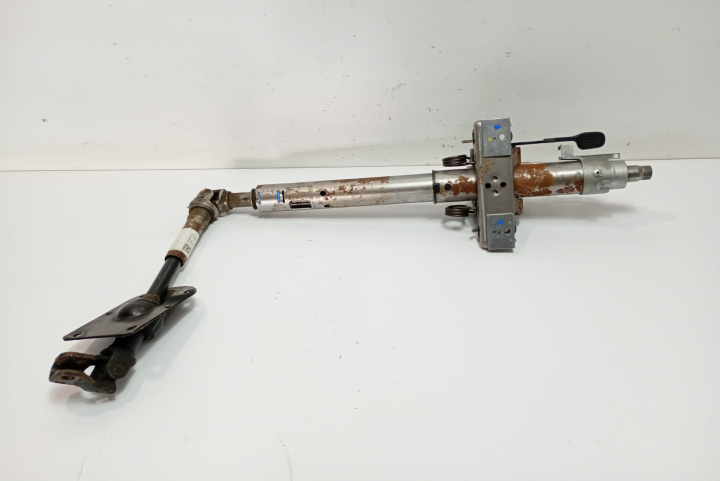 Coloana volan A9064601116 Volkswagen VW Crafter [2006 - 2012]