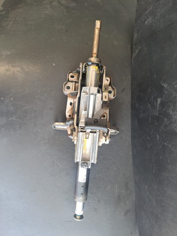 Coloana volan Audi A4 B8 - COD 8K0419506AC