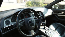 Coloana volan Audi A6 C6 2006 - 2009