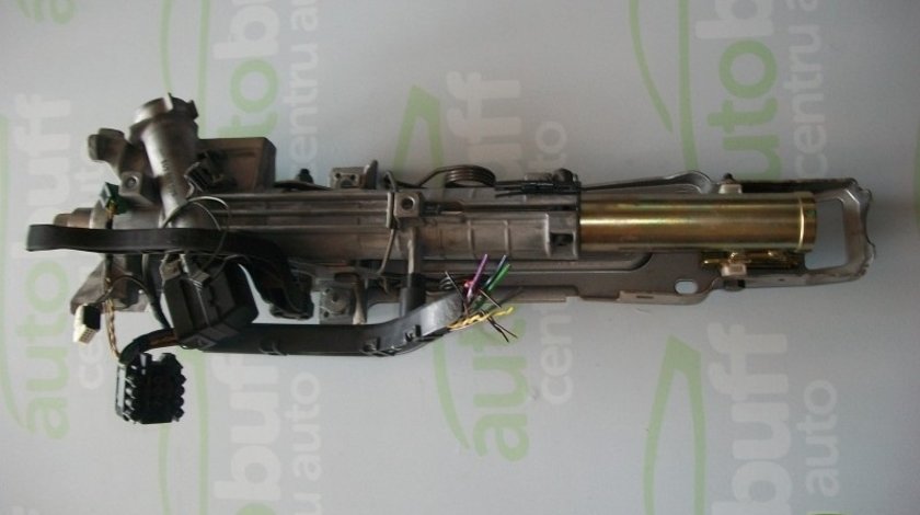 Coloana Volan BMW Seria 3 E46 2.0D