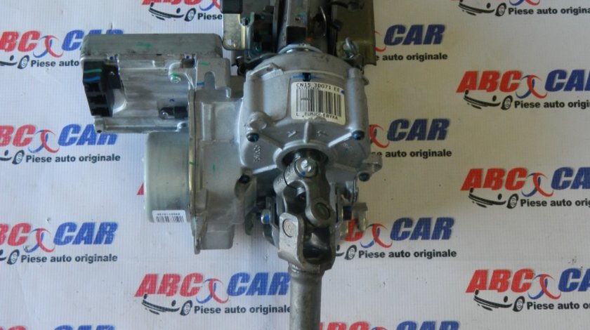 Coloana volan cu motoras electric Ford EcoSport 1.5 TDCI cod: CN15-3D071-EE model 2014