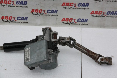Coloana volan cu motoras Seat Ibiza 4 2008-2012 6J 6C1909144AJ
