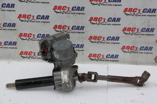 Coloana volan cu motoras Seat Ibiza (6J) 2008-2017 6R1423510DC