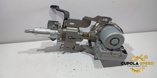 Coloana volan electrica 488109031R (de Europa) Renault Megane 4 [2016 - 2020]