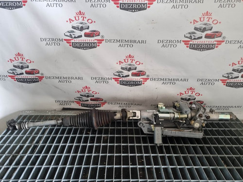 Coloana volan electrica MERCEDES-BENZ Clasa C Sedan (W204) cod piesa : a2044602316