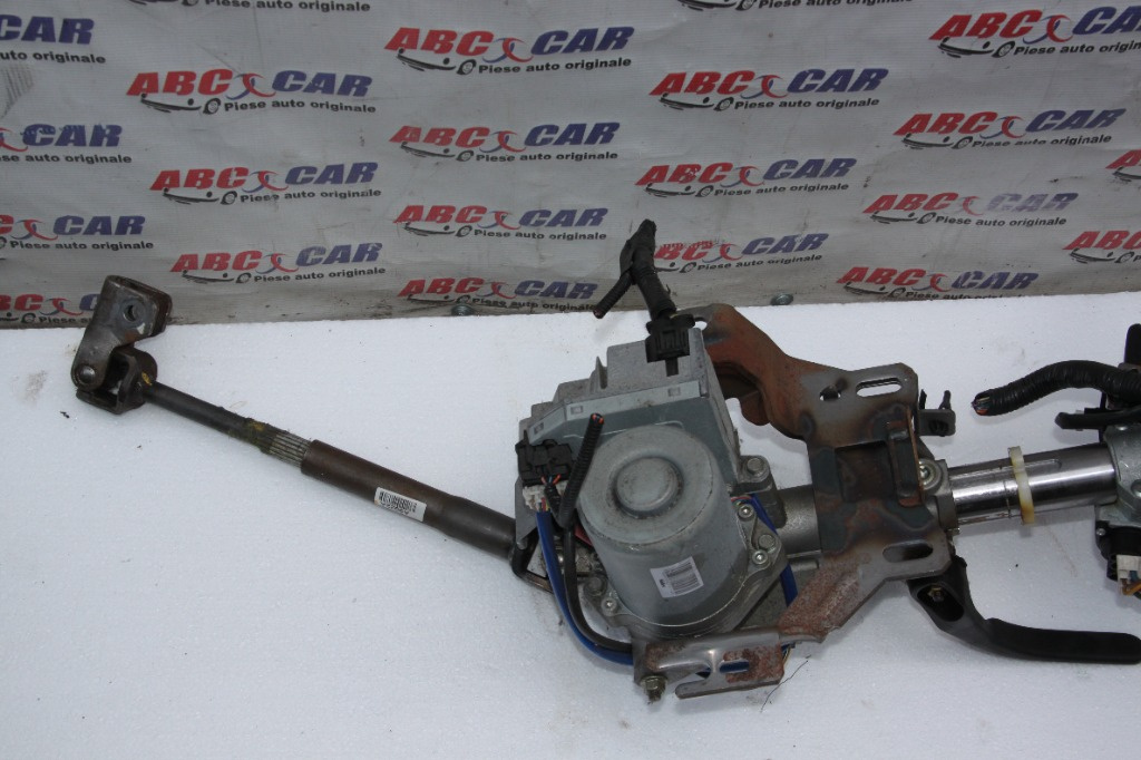 Coloana volan electrica Nissan Qashqai J10 2006-2013
