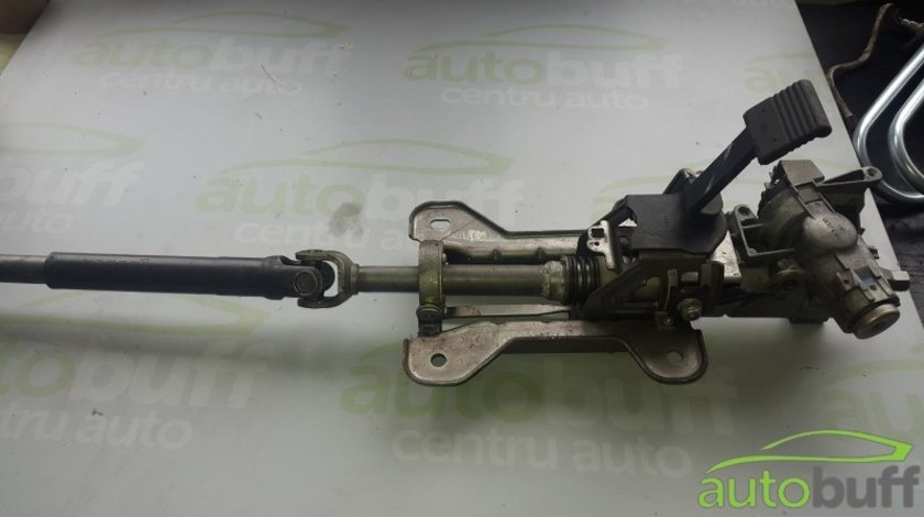 Coloana volan Ford Fiesta 2002-2008