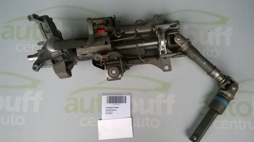 Coloana Volan Ford Focus I