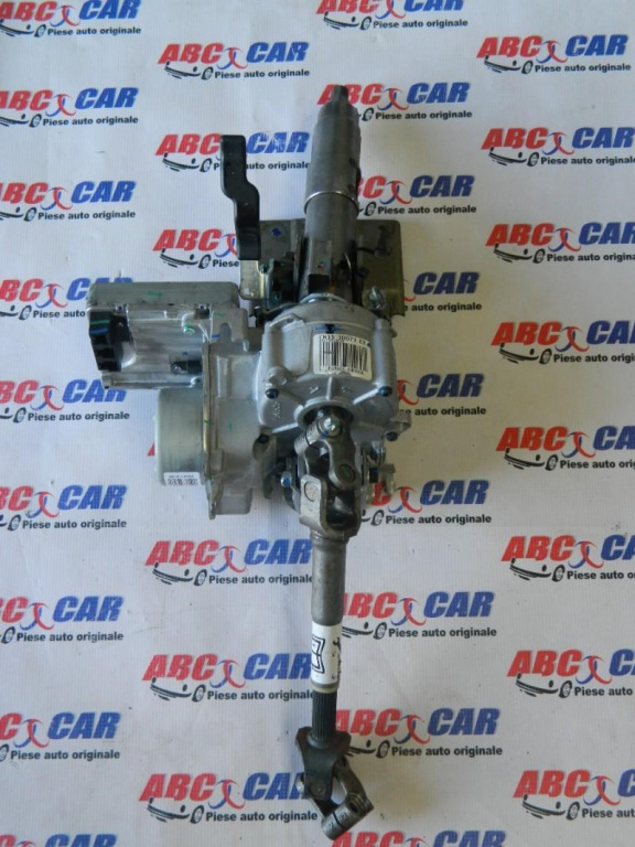Coloana volan Ford Ford focus 4 2018-2021 CN15-3D071-EE