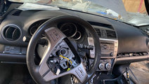 Coloana volan Mazda 6 2007 2008 2009 2010