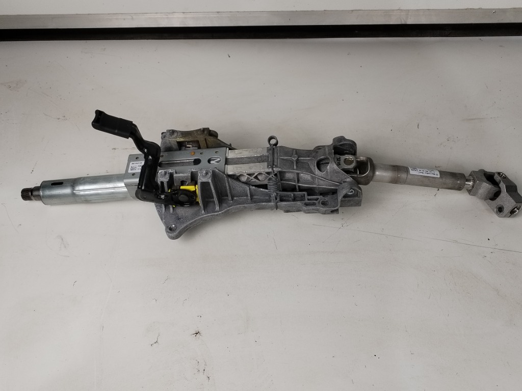 Coloana volan Mercedes A Class W176 A2464602316