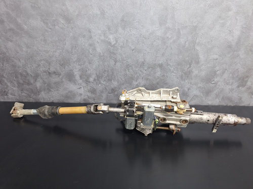 Coloana volan Porsche Cayenne (2010-2014) 3.0 Motorina 2012, 7P5419501