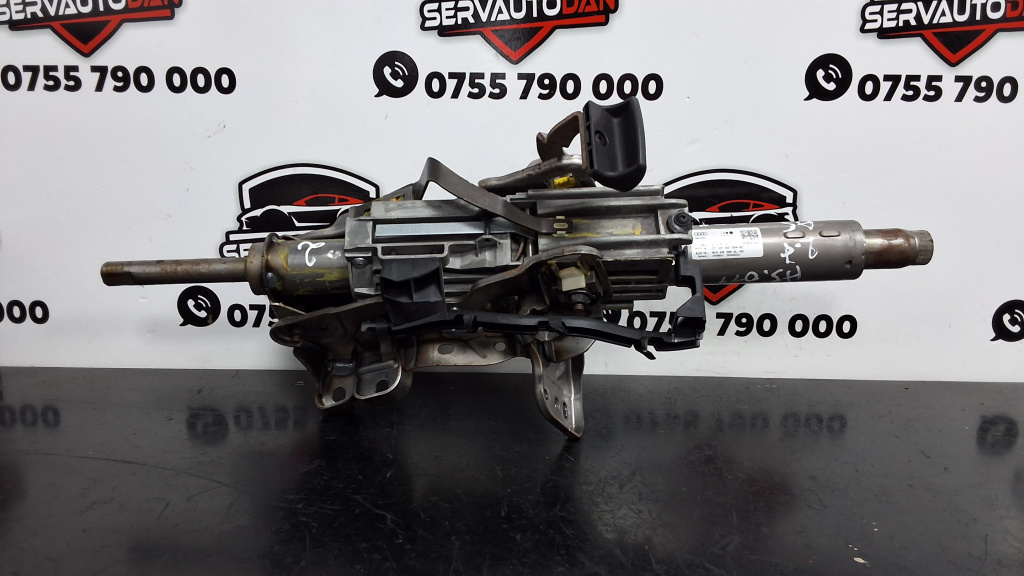 Coloana volan / Servocity Audi A7 (2010-