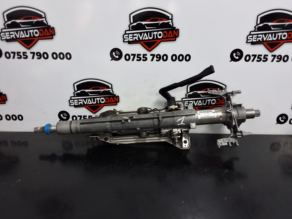Coloana volan / Servocity BMW Seria 3 (2