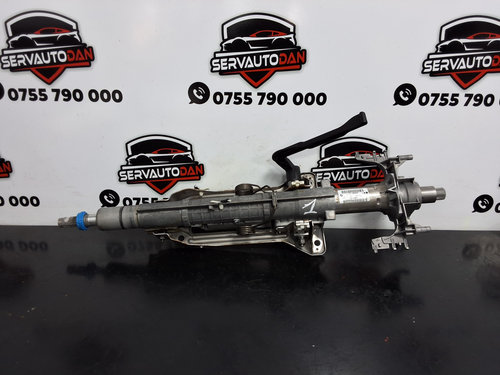 Coloana volan / Servocity BMW Seria 3 (2005-2012) [E91] 2.0 Motorina 2011, 3230 6786891AI04