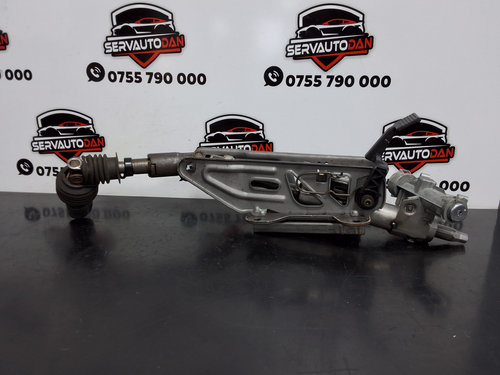 Coloana volan / Servocity Ford Transit 7 (2006->) 2.2 Motorina 2016, BK213C529DE