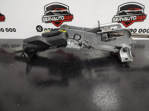 Coloana volan / Servocity Volvo XC90 (2002->) 2.4 Motorina 2008, P30680741 / T03-04-05968