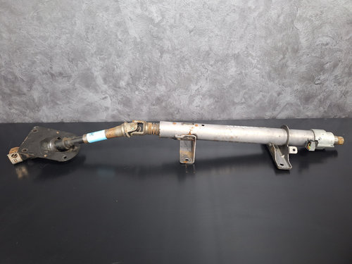 Coloana volan Volkswagen Crafter (2006-2017) 2.5 Motorina 2010, A9064600916