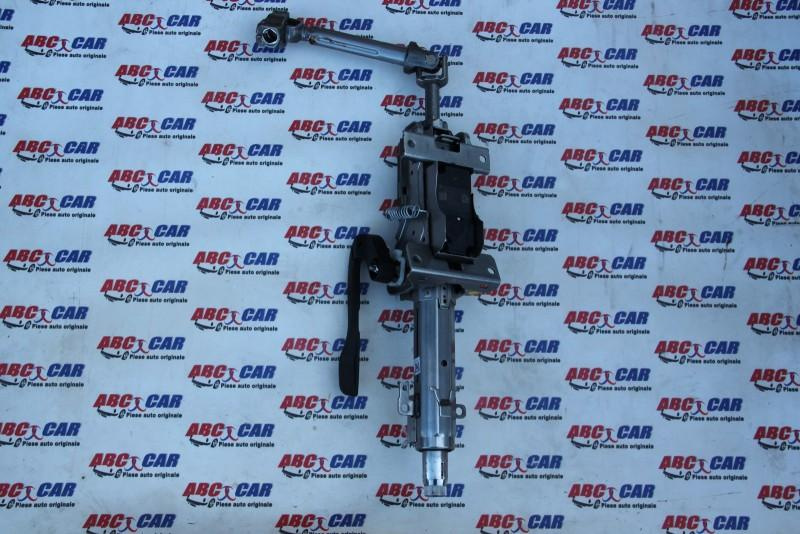 Coloana volan Volkswagen Passat B8 2014-2019 3Q0905861