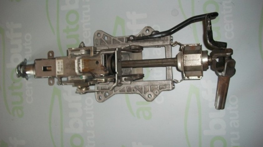 Coloana Volan Volkswagen Passat